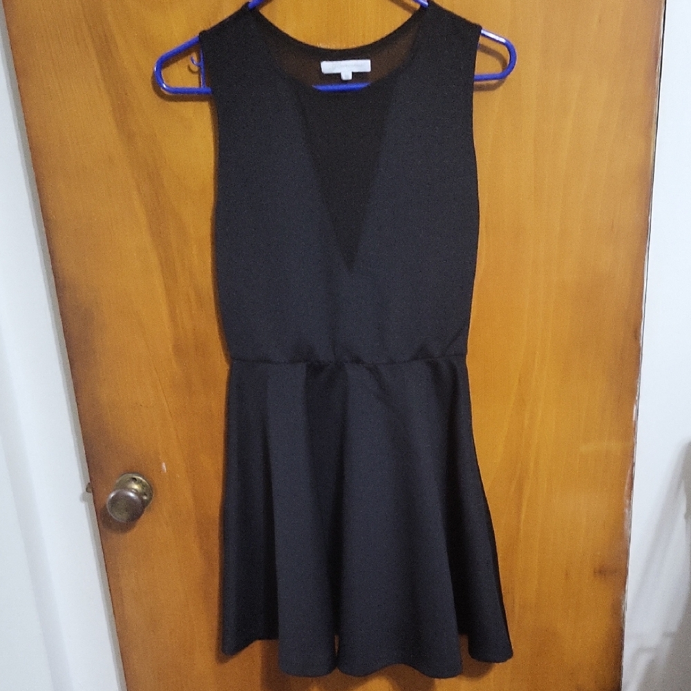 Womens Dress NWOT Size 10